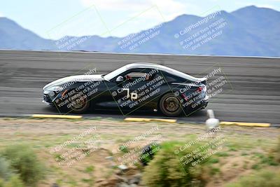 media/Mar-23-2024-Speed Ventures (Sat) [[406344cc49]]/2-Red Group/Session 4 (Bowl Speed Pans)/